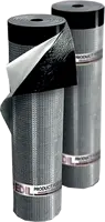 Asfaltico Aluminizado