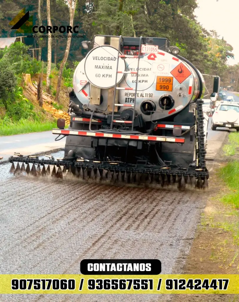 Servicio de Riego de Liga en Lima
