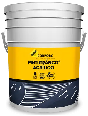 pintutrafico-acrilico-base-agua